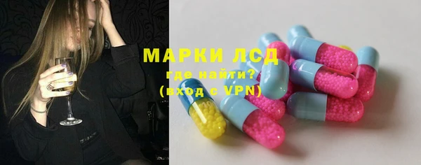 a pvp Белокуриха