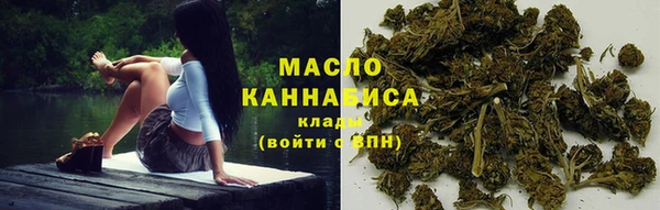 jwh Белоозёрский